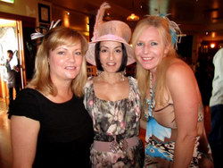 Greenwood Hotel - Great Ocean Road Tourism 1