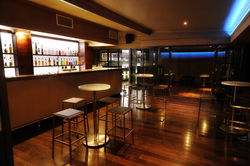 The Deen - Great Ocean Road Tourism 1