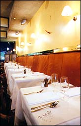 Racecourse Hotel - Great Ocean Road Tourism 1