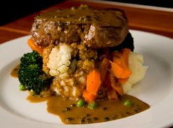 Jack Duggans Irish Pub - Great Ocean Road Tourism 1