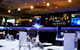 The Blvd Tavern - thumb 1