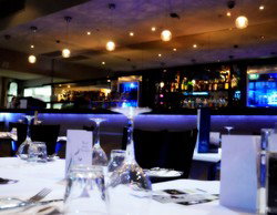 The Blvd Tavern - Great Ocean Road Tourism 1