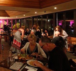 Glengarry Tavern - Great Ocean Road Tourism 1