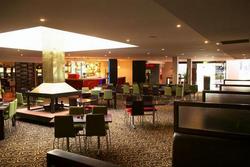 Mitcham Hotel - Great Ocean Road Tourism 2