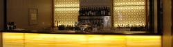 Pyrmont Bridge Hotel - Great Ocean Road Tourism 2