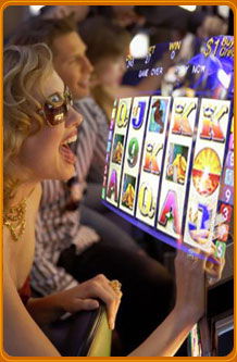 Parkview Hotel - Great Ocean Road Tourism 2