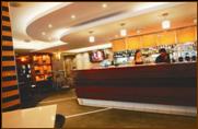 Terrace Hotel - Great Ocean Road Tourism 2