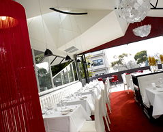The Union Hotel - Uncorked Restaurant - Great Ocean Road Tourism 2