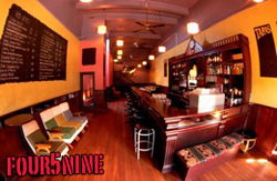 Rosemount Hotel - Great Ocean Road Tourism 2