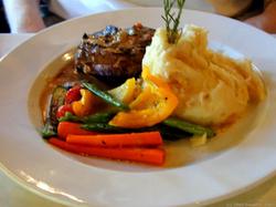 Sherlocks Bar And Grill - Great Ocean Road Tourism 2