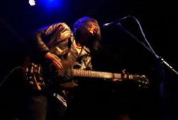 Factory Theatre - Great Ocean Road Tourism 2