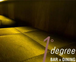 One Degree Bar And Dining - Great Ocean Road Tourism 2