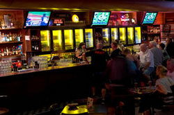 Mustang Bar - Great Ocean Road Tourism 2
