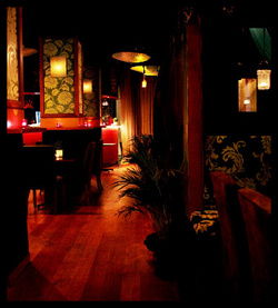 Cabana Club - Great Ocean Road Tourism 2