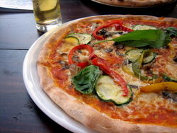 Argy Bargy - Great Ocean Road Tourism 2