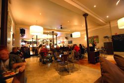 Atomic Bar - Great Ocean Road Tourism 2