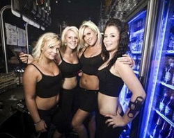 Lost Arc - Great Ocean Road Tourism 2