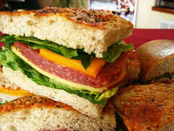 Curve Cafe & Bar - Great Ocean Road Tourism 2