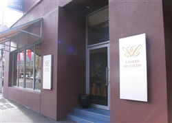 Lagers On Lygon - Great Ocean Road Tourism 2