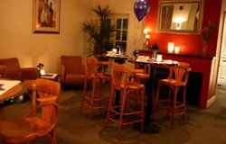 The New Albury Hotel - Great Ocean Road Tourism 2