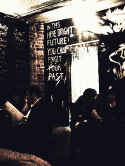 Pocket Bar - Great Ocean Road Tourism 2