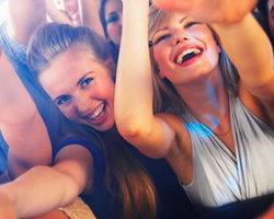 Fitzroy Hotel - Great Ocean Road Tourism 2