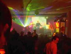 Bar 303 - Great Ocean Road Tourism 2