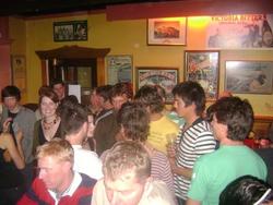 The Royal Oak - Great Ocean Road Tourism 2