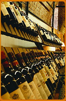 Spurs Saloon - Great Ocean Road Tourism 2