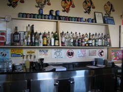 Alexander Hotel - Great Ocean Road Tourism 2