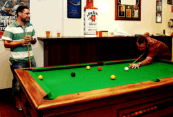 Knickerbocker Hotel - Great Ocean Road Tourism 2