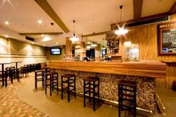 The Coopers Hotel Newtown - Great Ocean Road Tourism 2