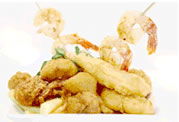 Across The Waves Sports Club Inc - Great Ocean Road Tourism 2