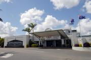 Brothers Sports Club - Great Ocean Road Tourism 2