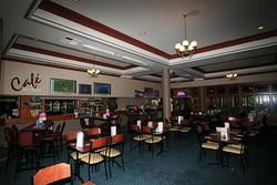 Old Bundy Tavern - Great Ocean Road Tourism 1