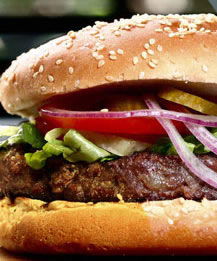 Sugarland Tavern - Great Ocean Road Tourism 2