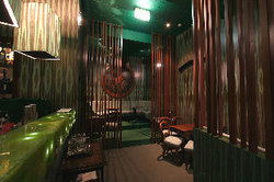 New Gold Mountain - Great Ocean Road Tourism 2