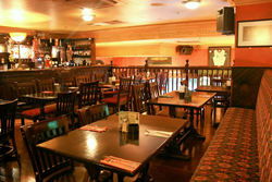 PJ O'Briens - Great Ocean Road Tourism 2