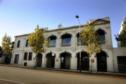 The Deen - Great Ocean Road Tourism 2