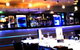 The Blvd Tavern - thumb 2