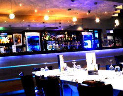 The Blvd Tavern - Great Ocean Road Tourism 2