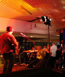 Glengarry Tavern - Great Ocean Road Tourism 2