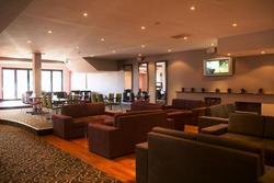Mitcham Hotel - Great Ocean Road Tourism 3
