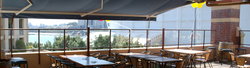 Pyrmont Bridge Hotel - Great Ocean Road Tourism 3