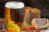 Arts Bar - Great Ocean Road Tourism 3