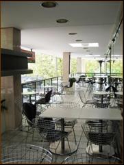 Terrace Hotel - Great Ocean Road Tourism 3