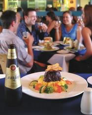 Rock Inne Tavern - Great Ocean Road Tourism 3