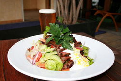 Rosemount Hotel - Great Ocean Road Tourism 3