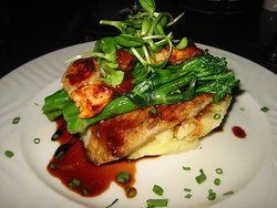 Eastern Hotel Midland - Great Ocean Road Tourism 3