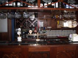 The Gamekeepers Secret Country Inn - Great Ocean Road Tourism 3